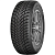 Легковые шины Goodyear UltraGrip + SUV 255/55 R18 109H XL RunFlat * FP купить с бесплатной доставкой в пункты выдачи в Петербурге